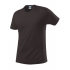 Hefty Tee