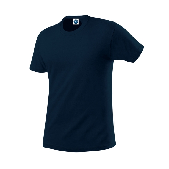 Hefty Tee