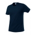 Hefty Tee