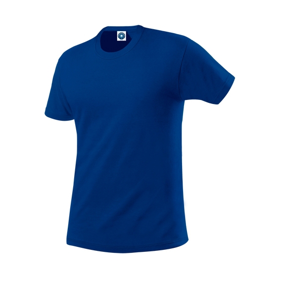 Hefty Tee