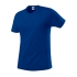 Hefty Tee