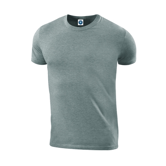 Hefty Tee