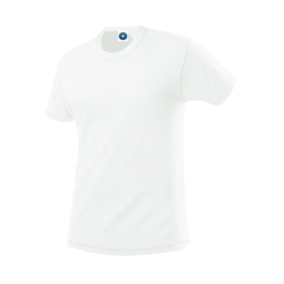 Hefty Tee