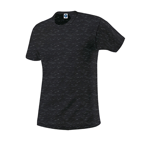 Hefty Tee