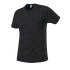 Hefty Tee