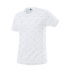 Hefty Tee