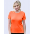 Ladies` Sport T-Shirt