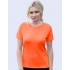 Ladies` Sport T-Shirt