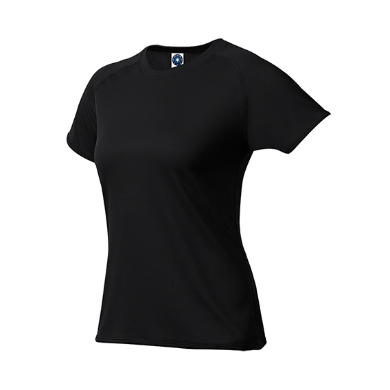 Ladies` Sport T-Shirt