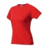 Ladies` Sport T-Shirt