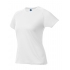 Ladies` Sport T-Shirt