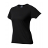 Ladies` Sport T-Shirt