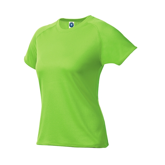 Ladies` Sport T-Shirt