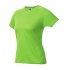 Ladies` Sport T-Shirt