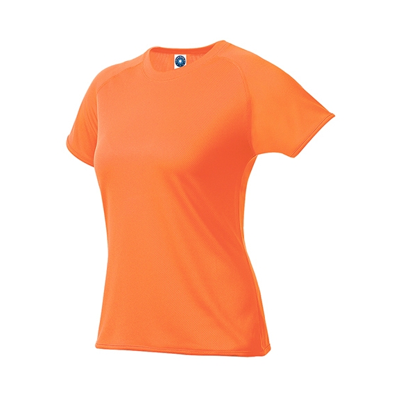 Ladies` Sport T-Shirt
