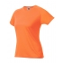 Ladies` Sport T-Shirt