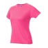 Ladies` Sport T-Shirt