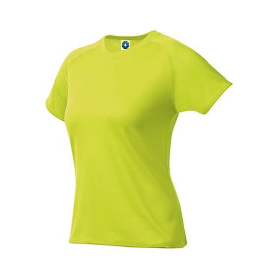 Ladies` Sport T-Shirt