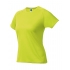 Ladies` Sport T-Shirt