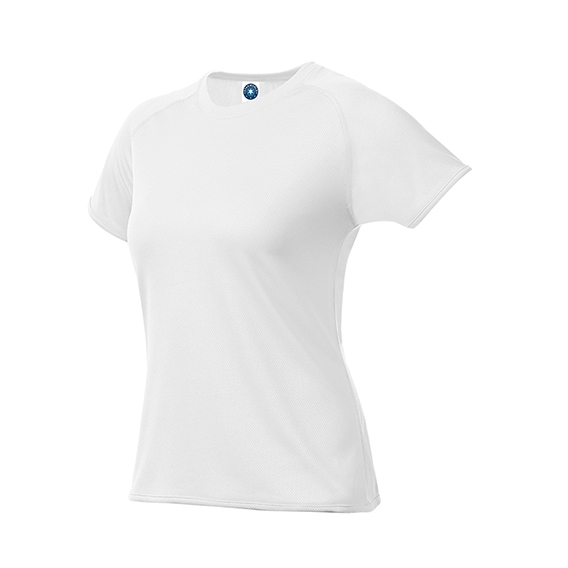 Ladies` Sport T-Shirt
