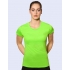Ladies` Performance T-Shirt