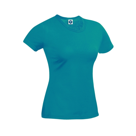 Ladies` Performance T-Shirt