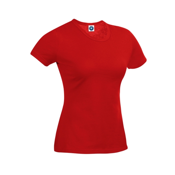 Ladies` Performance T-Shirt