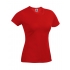 Ladies` Performance T-Shirt