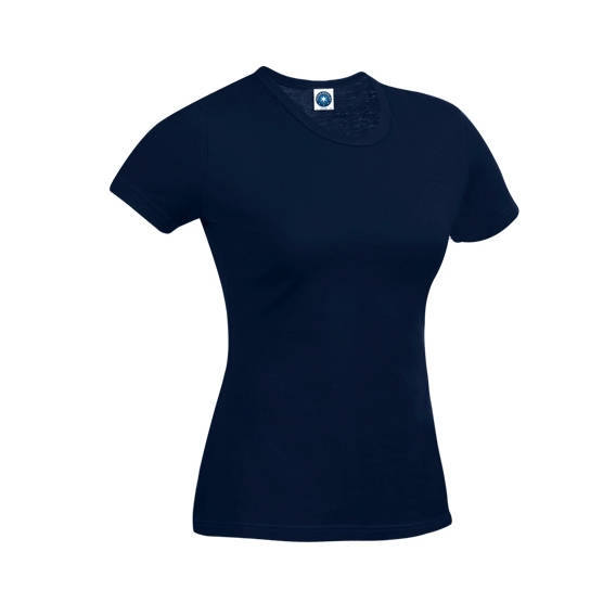 Ladies` Performance T-Shirt