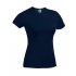 Ladies` Performance T-Shirt