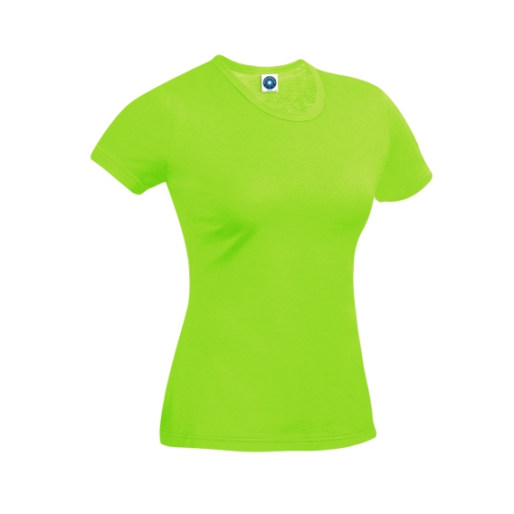 Ladies` Performance T-Shirt