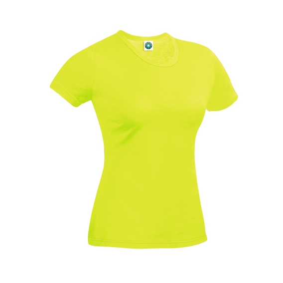 Ladies` Performance T-Shirt
