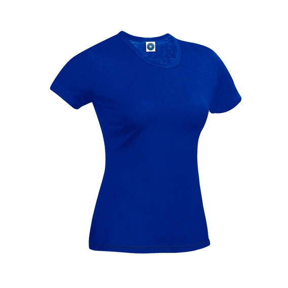 Ladies` Performance T-Shirt