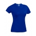 Ladies` Performance T-Shirt