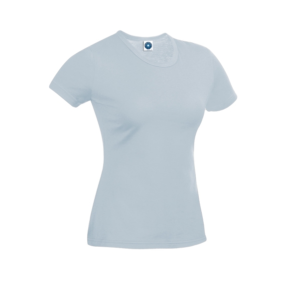 Ladies` Performance T-Shirt
