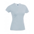 Ladies` Performance T-Shirt