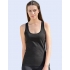 Racer Back Vest