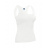 Racer Back Vest