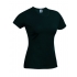 Ladies` Hefty Tee