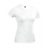 Ladies` Hefty Tee