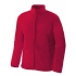 Full Zip Fleece Jacket