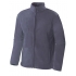 Full Zip Fleece Jacket