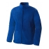 Full Zip Fleece Jacket