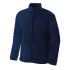 Full Zip Fleece Jacket
