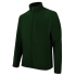 Full Zip Fleece Jacket