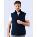 Fleece Body Warmer