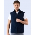 Fleece Body Warmer