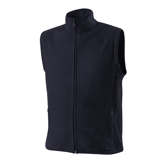 Fleece Body Warmer