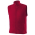 Fleece Body Warmer
