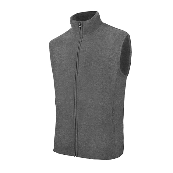 Fleece Body Warmer